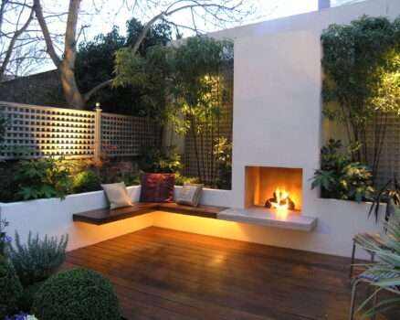 10 Best Outdoor Lighting for Porch, Deck, or Yard 2026