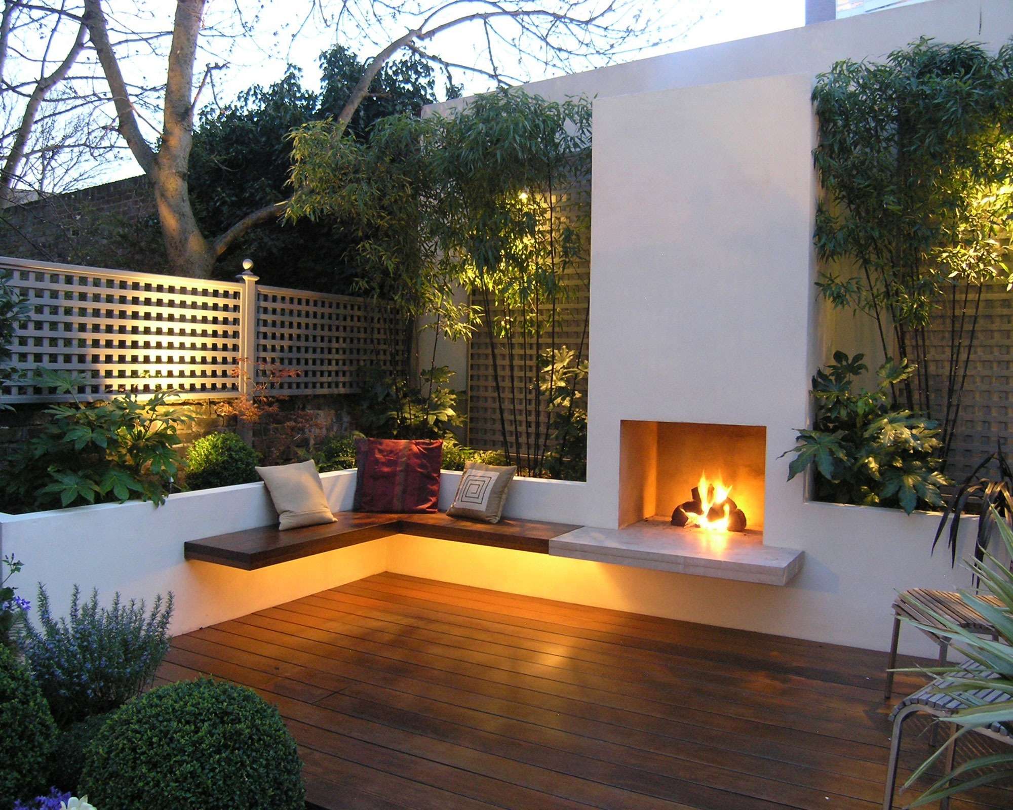 10 Best Outdoor Lighting for Porch, Deck, or Yard 2026