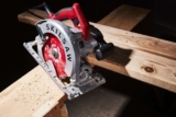 Top 10 Best Circular Saws of 2026