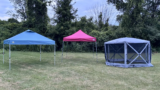 Top 10 Best Canopies of 2026