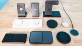 Top 10 Best Wireless Chargers of 2026