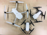 Top 10 Best Drones of 2026