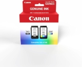 Top 10 Best Ink Cartridges of 2026