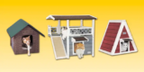 Top 10 Best Cat Houses of 2026
