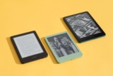 Top 10 Best E-Readers of 2026