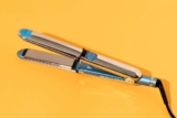 Top 10 Best Hair Straighteners 2026