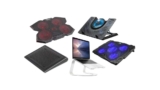 Top 10 Best Cooling Pads 2026