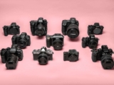 Top 10 Best Digital Cameras 2026