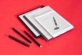 Top 10 Best Digital Notepads 2026