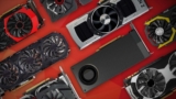 Top 10 Best Graphics Cards 2026