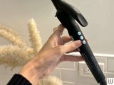 Top 10 Best Hair Curlers 2026