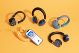 Top 10 Best Headphones 2026