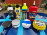 Top 10 Best Car Waxes of 2026