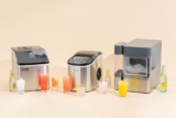 Top 10 Best Ice Makers 2026