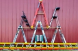 Top 10 Best Ladders 2026