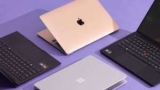 Top 10 Best Laptops 2026