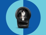 Top 10 Best Litter Robots 2026