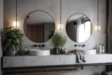 Top 10 Best Mirrors 2026