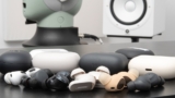 Top 10 Best Noise Cancelling Earbuds 2026
