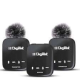 Top 10 Best Noise Cancelling Microphones 2026