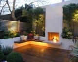 Top 10 Best Outdoor Lighting for Porch, Deck, or Yard 2026