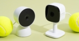 Top 10 Best Pet Cameras 2026