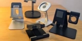 Top 10 Best Phone Holders 2026