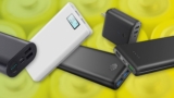 Top 10 Best Power Banks 2026