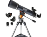 Top 10 Best Telescopes of 2026