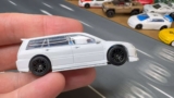 Top 10 Best RC Cars 2026