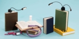 Top 10 Best Reading Lights 2026