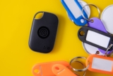 Top 10 Best Smart Tags 2026