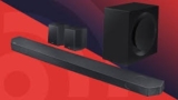 Top 10 Best Soundbars 2026