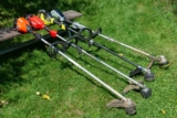Top 10 Best String Trimmers 2026