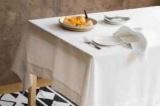 Top 10 Best Tableclothes 2026