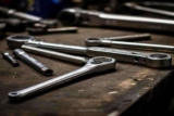 Top 10 Best Torque Wrenches 2026