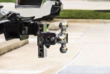 Top 10 Best Towing Hitches 2026
