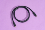Top 10 Best USB C Cables 2026