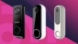 Top 10 Best Video Doorbells 2026