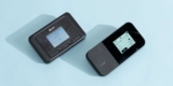 Top 10 Best Wi-Fi Hotspots 2026