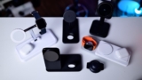Top 10 Best Wireless Charging Stations 2026
