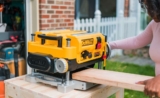 Top 10 Best Wood Planers 2026