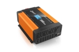 Top 10 Best Power Inverters of 2026