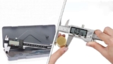 Top 10 Best Calipers of 2026
