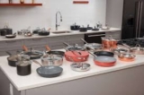 Top 10 Best Cookware Sets 2026