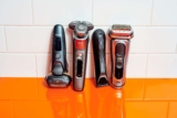 Top 10 Best Electric Razors of 2026