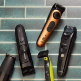 Top 10 Best Male Trimmers of 2026