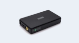 Top 10 Best Mini ups 2026