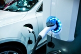 Top 10 Best EV Chargers of 2026