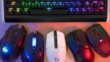Top 10 Best Wireless Gaming Mouses 2026